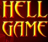 Hell Game