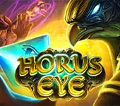 Horus Eye