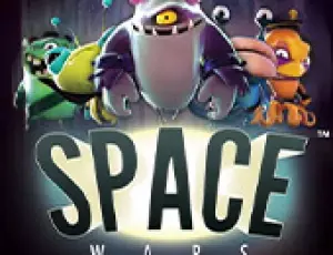 Space Wars
