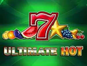 Ultimate Hot